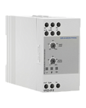 Устройства плавного пуска Grancontrol 1P23 г. Ижевск