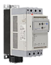 Устройства плавного пуска Grancontrol 3V40 г. Ижевск