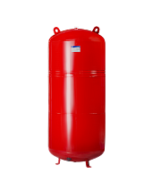 Баки расширительные Гранлевел HM EPDM г. Ижевск