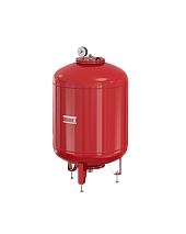 Баки расширительные Flamco Flexcon M г. Ижевск