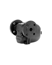 Конденсатоотводчики Armstrong AIC г. Ижевск