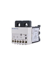 Реле перегрузки Grancontrol OCR15 г. Ижевск