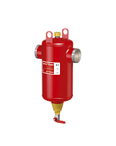 Сепараторы воздуха и грязи Flamcovent Clean г. Ижевск