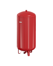 Промежуточные емкости Flexcon VSV г. Ижевск