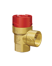 Клапаны Flamco Flopress г. Ижевск