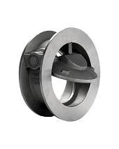 Клапаны обратные Orbinox серии RM г. Ижевск