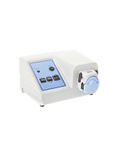 Насосы трубочные Vantage 3000 (в асс-те) г. Ижевск