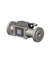 Клапаны 3/2 VMK DR г. Ижевск