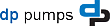 оборудование dppumps в Ижевске