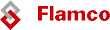 оборудование flamco в Ижевске