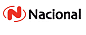 оборудование nacional в Ижевске