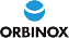 оборудование orbinox в Ижевске
