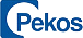 оборудование pekos в Ижевске