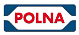 оборудование polna в Ижевске