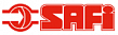 оборудование safi в Ижевске